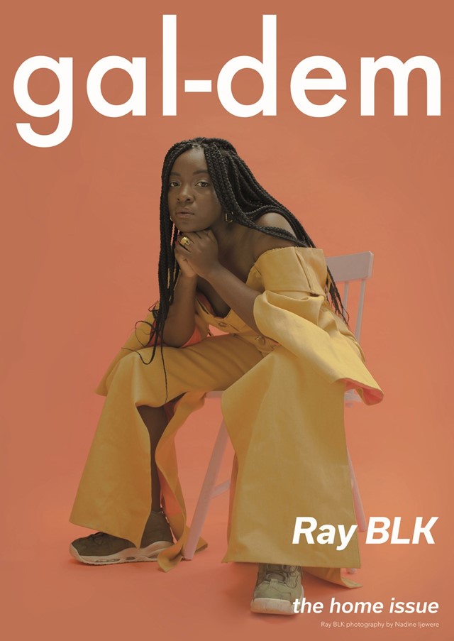 5. Gal-dem 