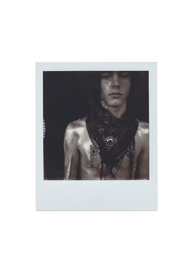 SAINT LAURENT_MENSS19_POLAROIDS_04_LR