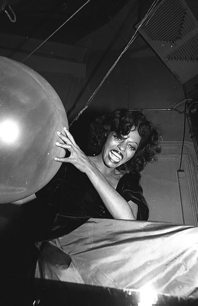 dianaross_2000
