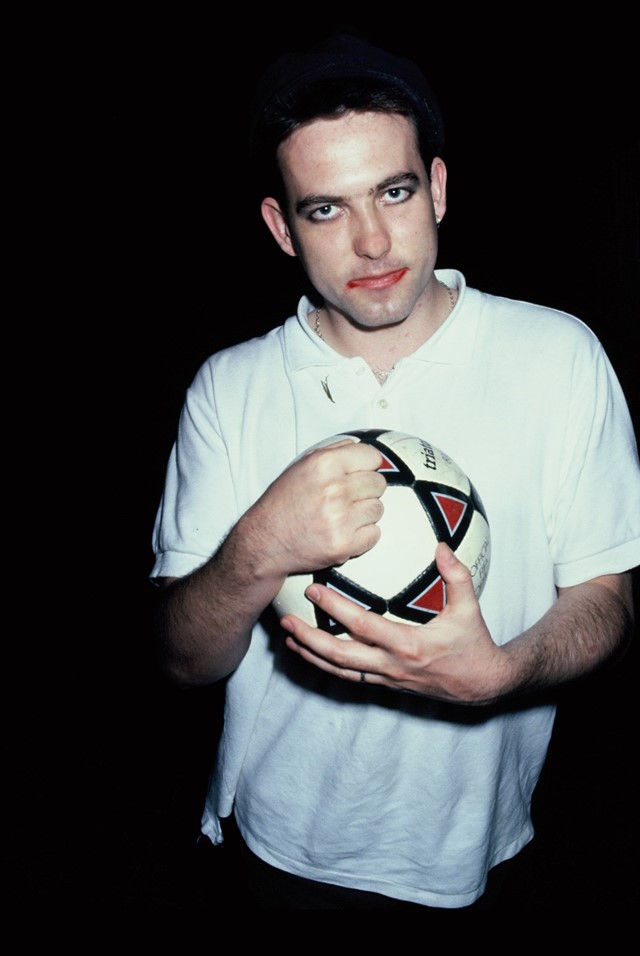 Robert_Smith_1986_3_Ph_Richard_Bellia