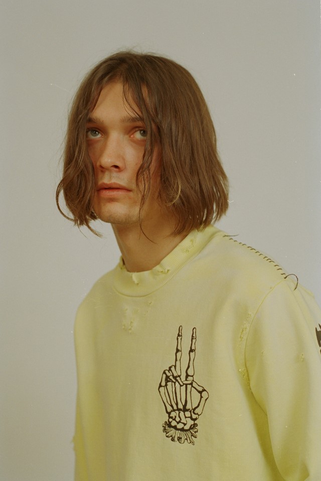 Vyner Articles AW18 Heikki Salonen designer interview 2018