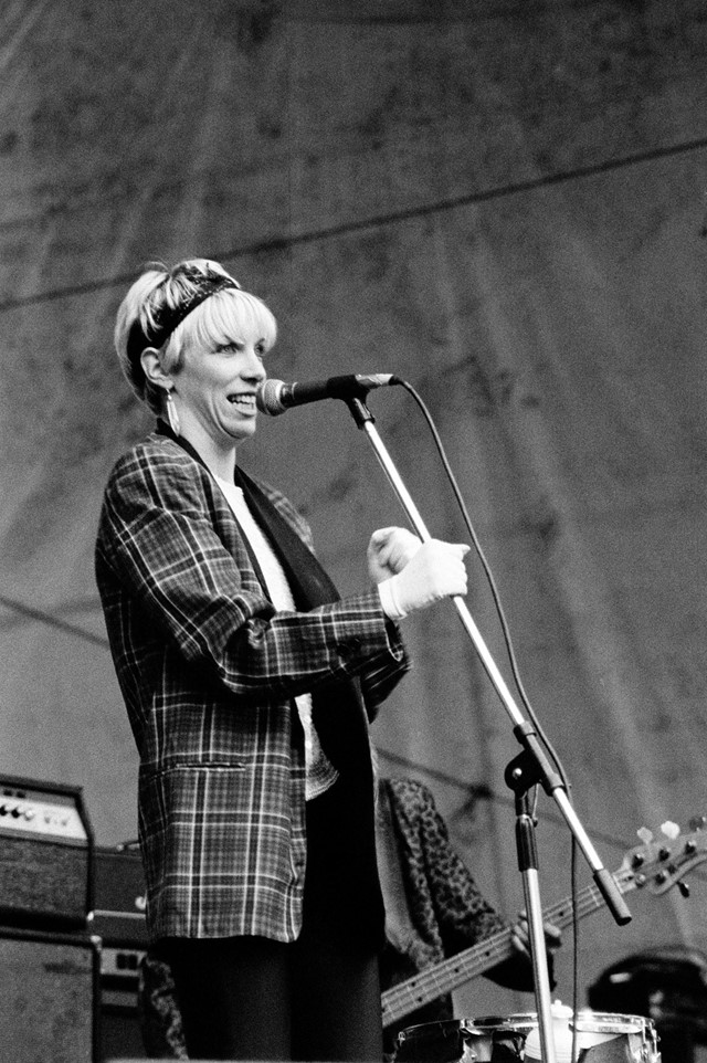 annielennox1