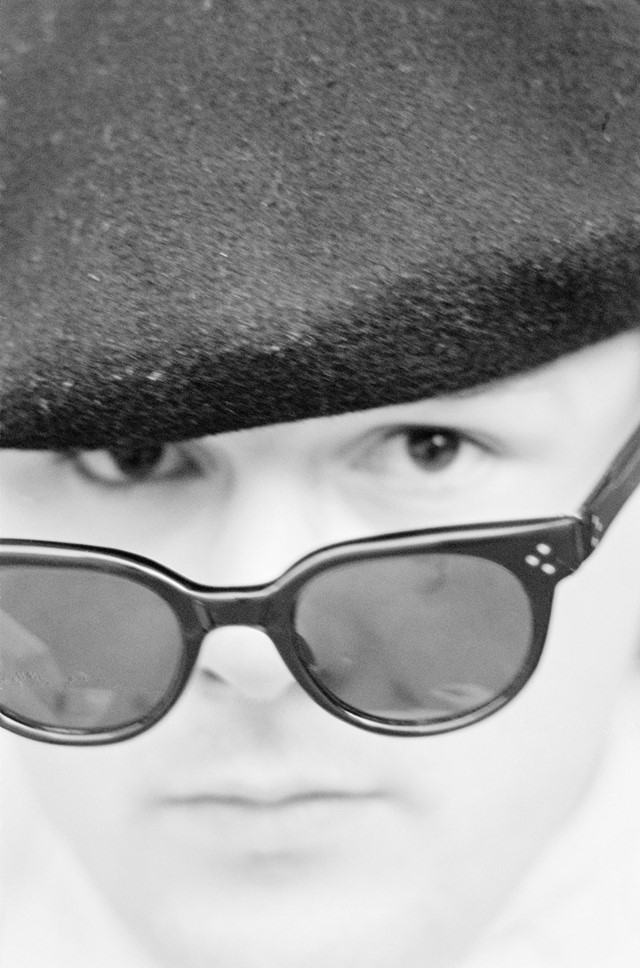 billymackenzie1