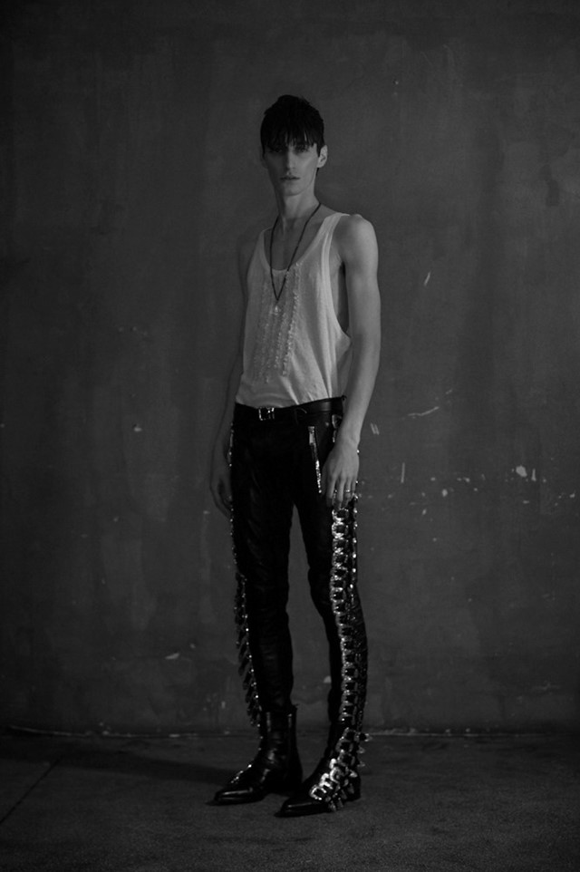 how to wear vest sleeveless men's style men's fashion guide
