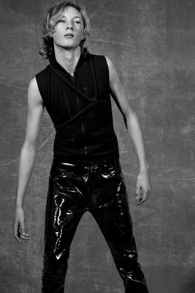 how to wear vest sleeveless men's style men's fashion guide