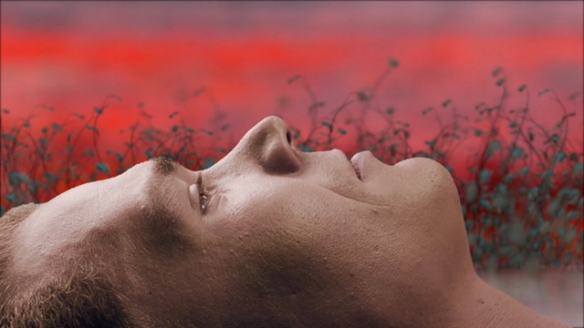  Westerman’s new music video, Outside Sublime