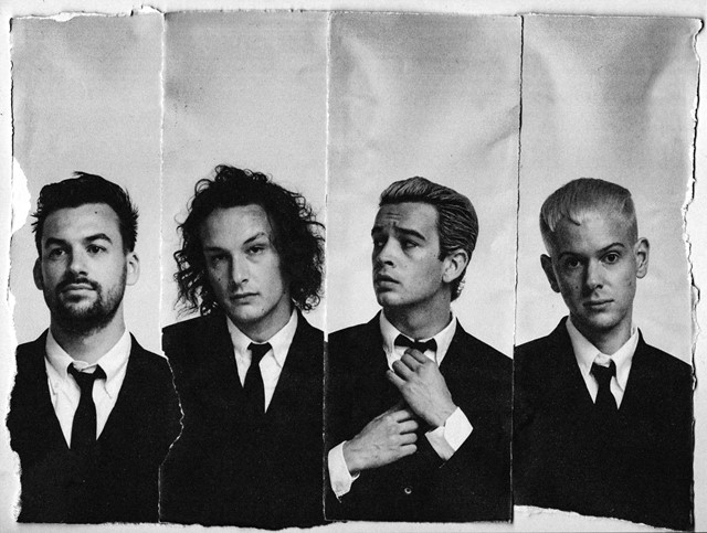 The1975_PressPhoto_2