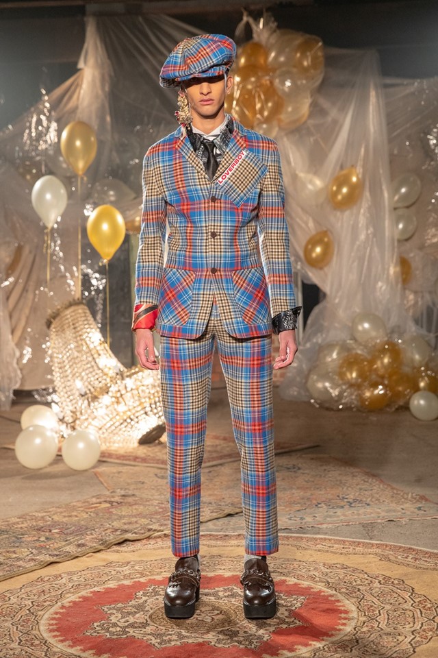 Charles_Jeffrey_Loverboy_AW19-0002