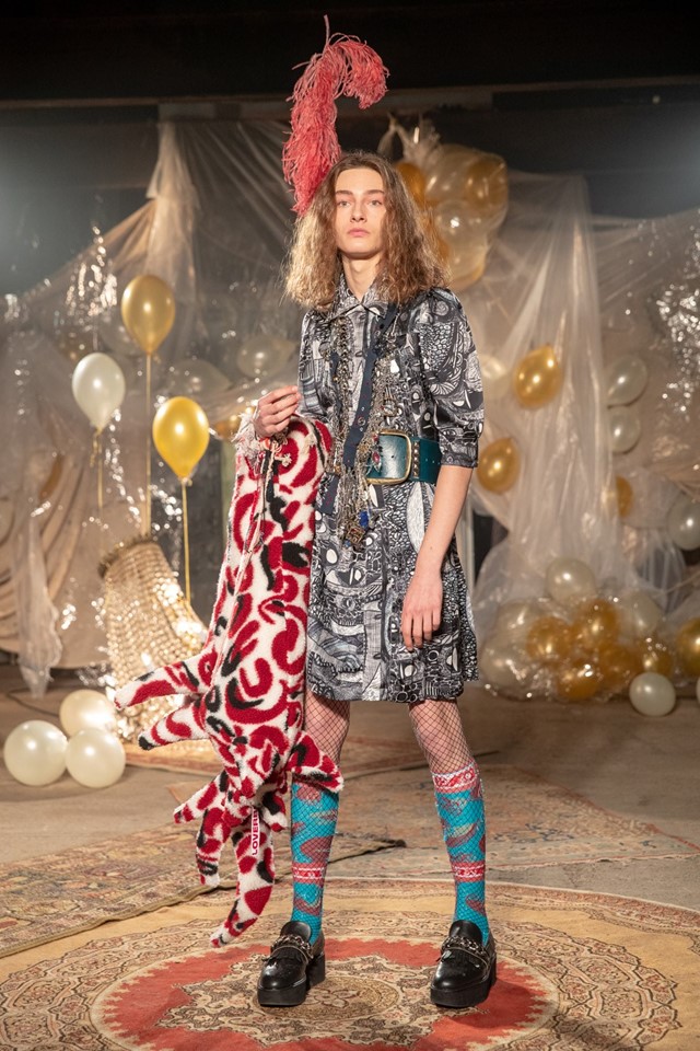 Charles_Jeffrey_Loverboy_AW19-0008