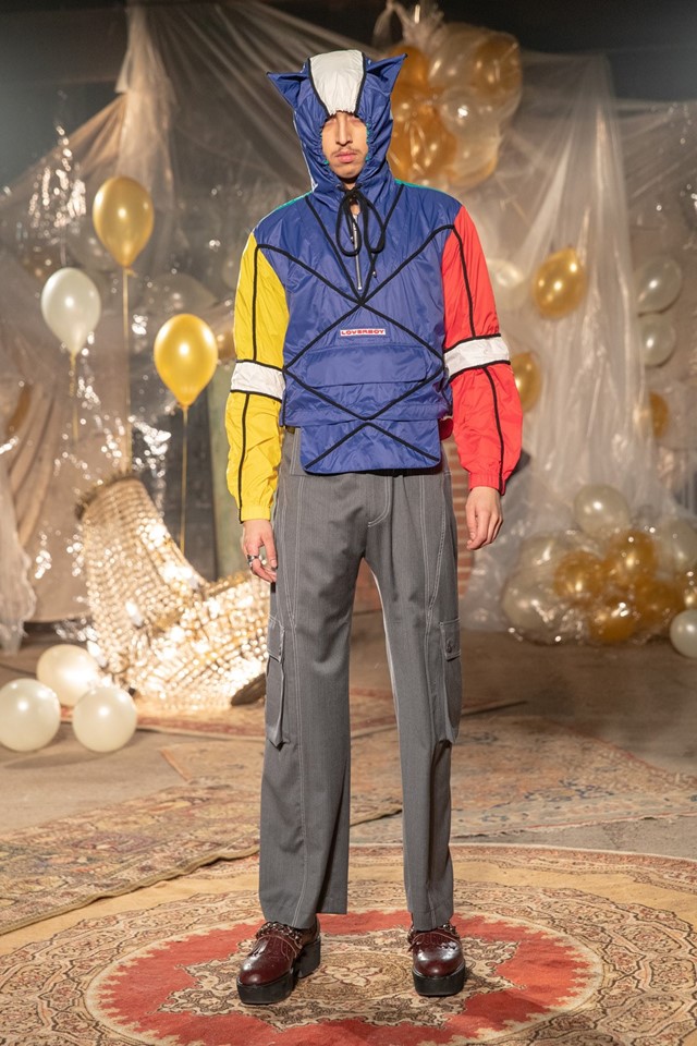 Charles_Jeffrey_Loverboy_AW19-0009