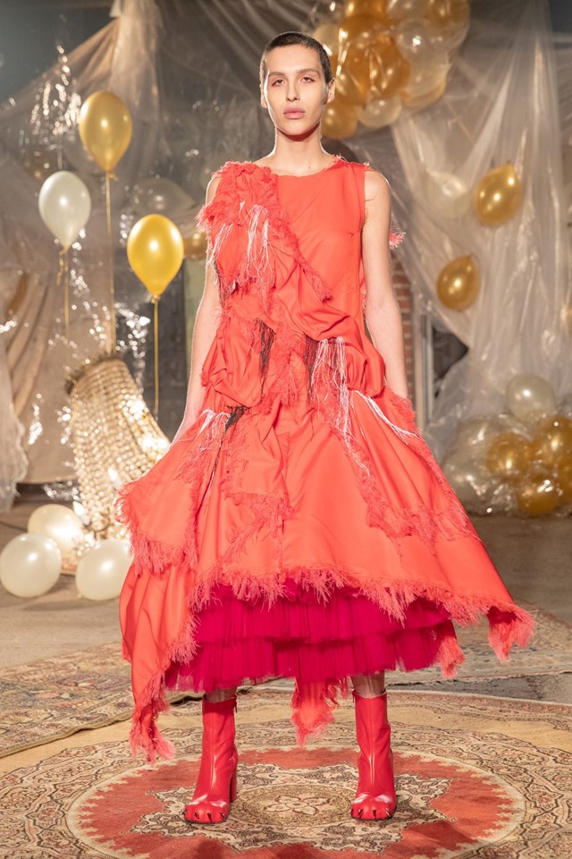Charles_Jeffrey_Loverboy_AW19-0011