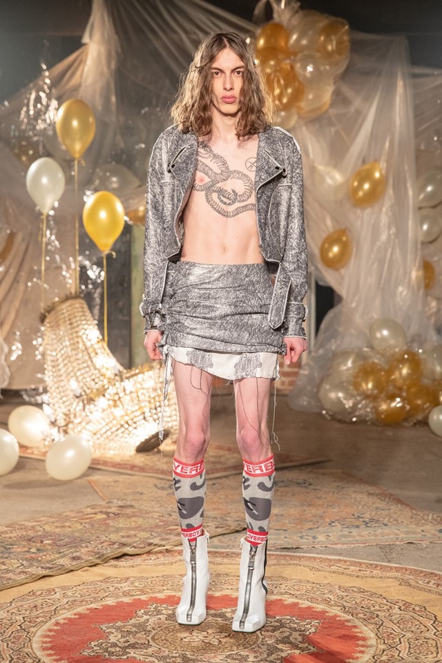Charles_Jeffrey_Loverboy_AW19-0015