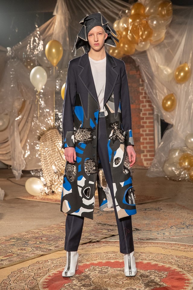 Charles_Jeffrey_Loverboy_AW19-0025