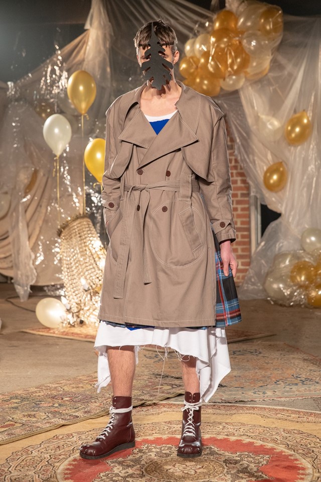 Charles_Jeffrey_Loverboy_AW19-0028
