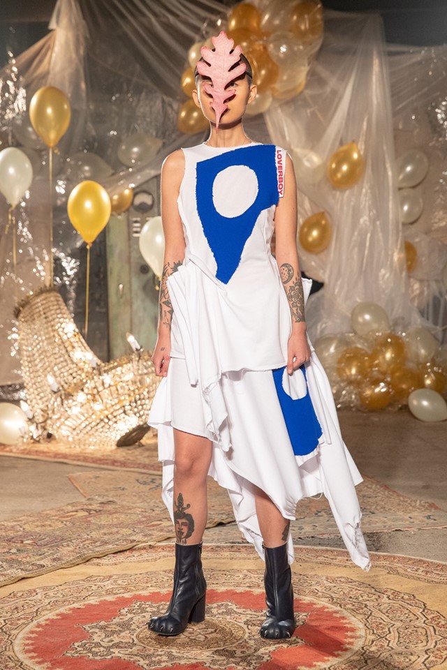 Charles_Jeffrey_Loverboy_AW19-0030