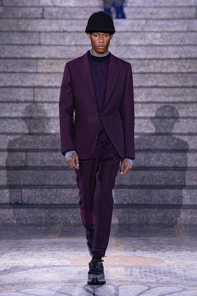 ERMENEGILDO_ZEGNA_FW2019_1004