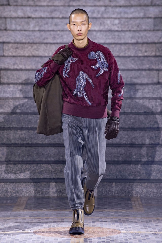 ERMENEGILDO_ZEGNA_FW2019_1006