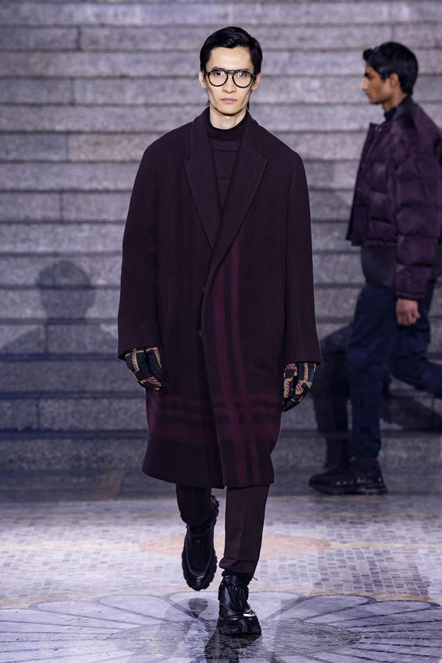 ERMENEGILDO_ZEGNA_FW2019_1009