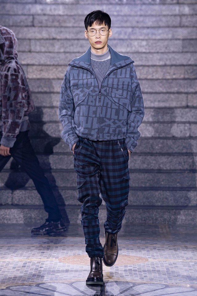 ERMENEGILDO_ZEGNA_FW2019_1014