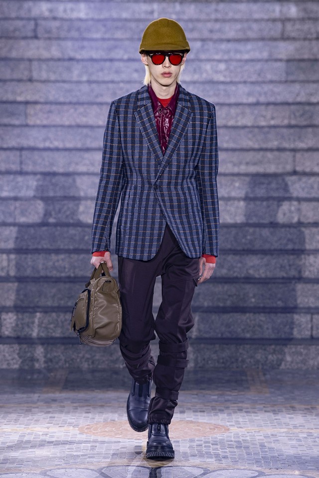 ERMENEGILDO_ZEGNA_FW2019_1015