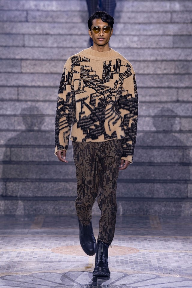 ERMENEGILDO_ZEGNA_FW2019_1018