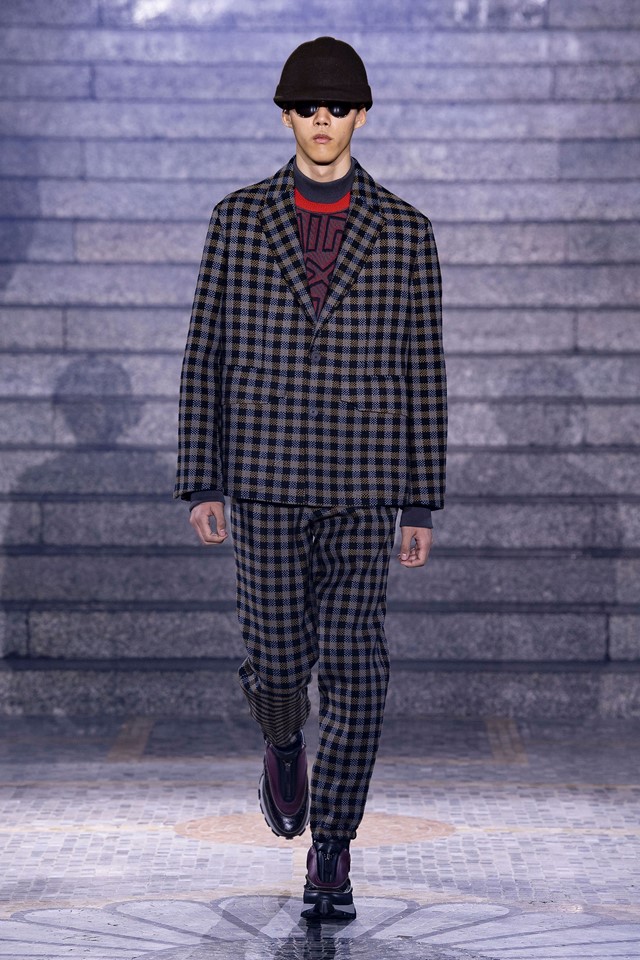 ERMENEGILDO_ZEGNA_FW2019_1019