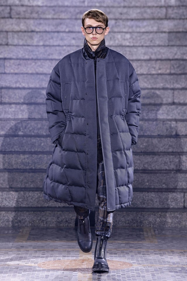 ERMENEGILDO_ZEGNA_FW2019_1022