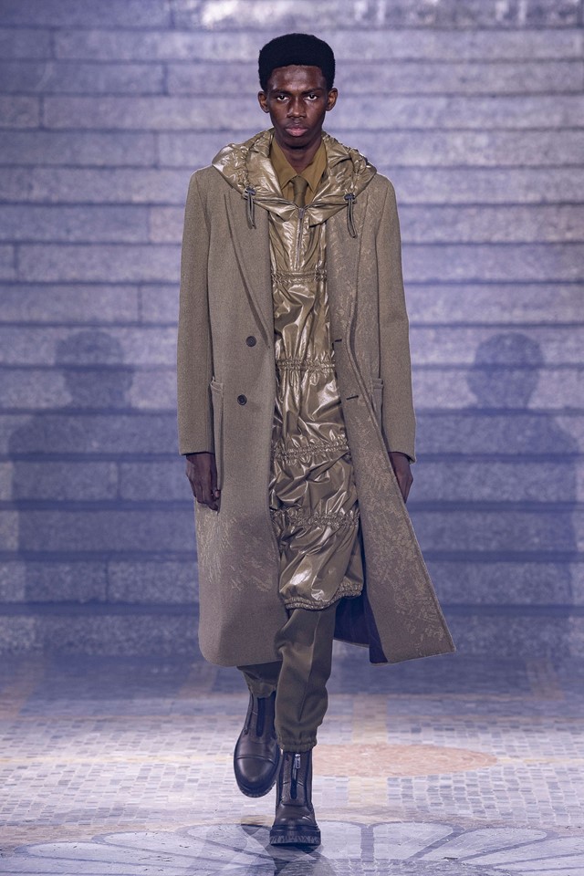 ERMENEGILDO_ZEGNA_FW2019_1030