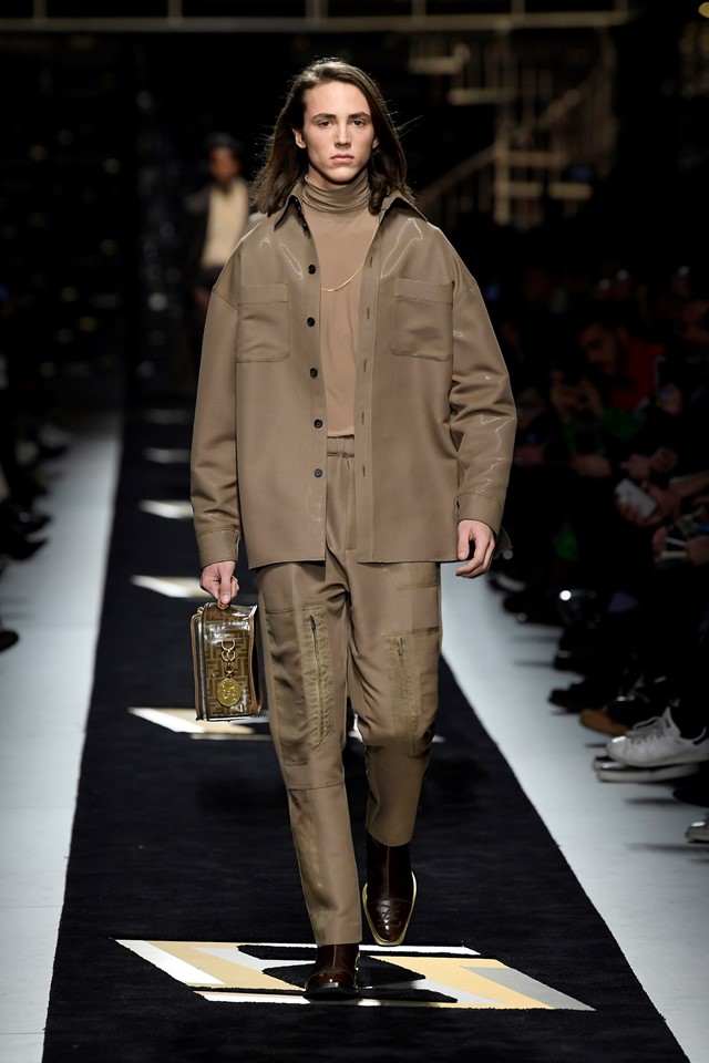 04_FENDI_MAN_FW_19_20