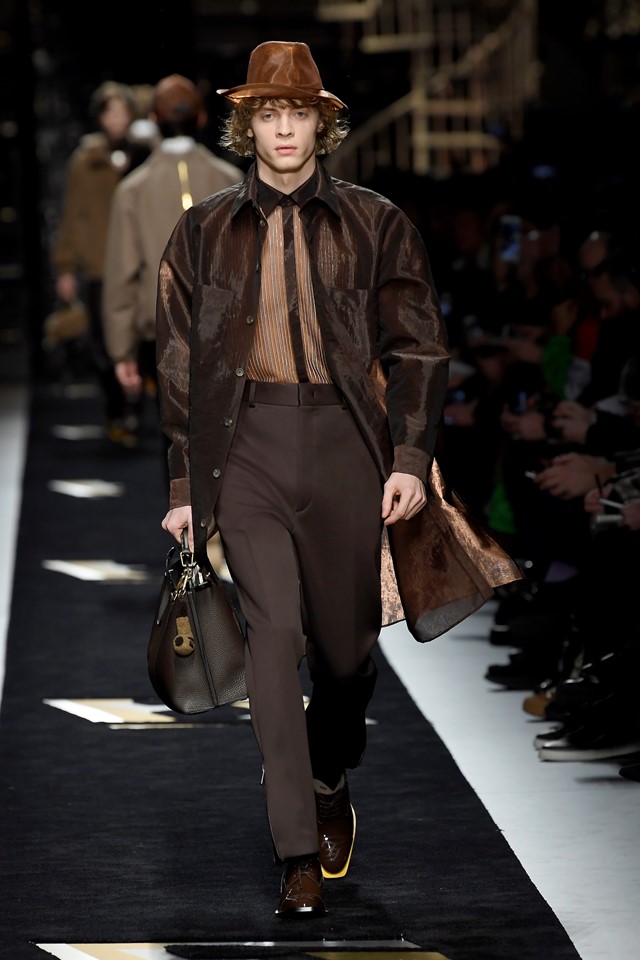 08_FENDI_MAN_FW_19_20