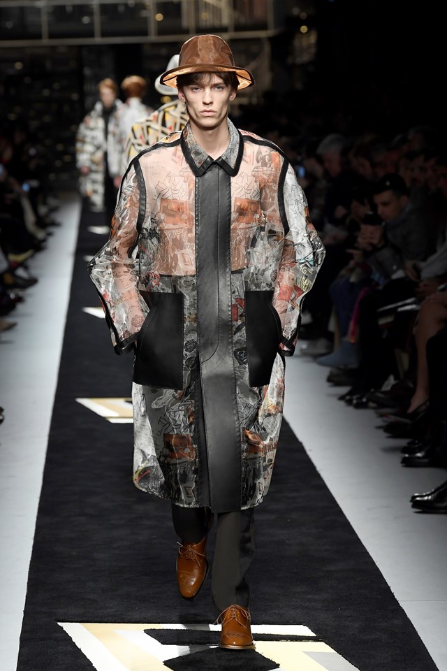 26_FENDI_MAN_FW_19_20