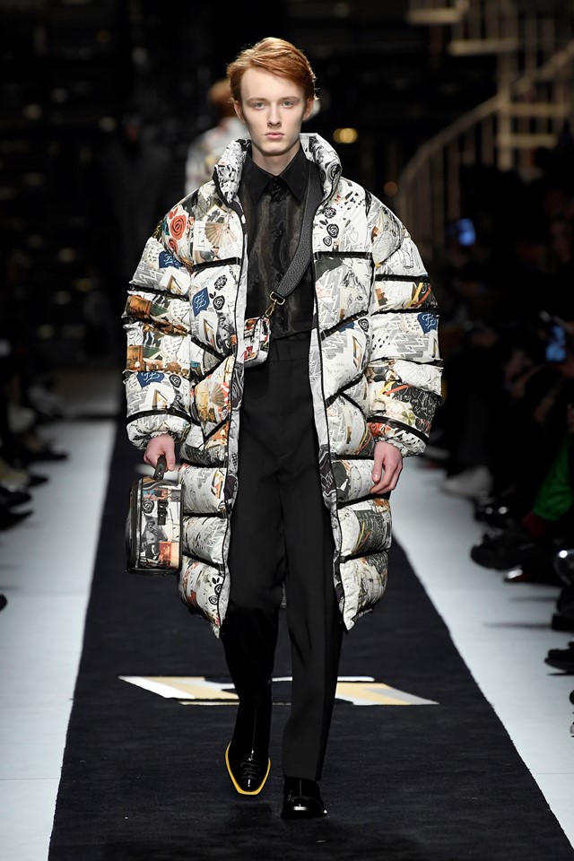 28_FENDI_MAN_FW_19_20