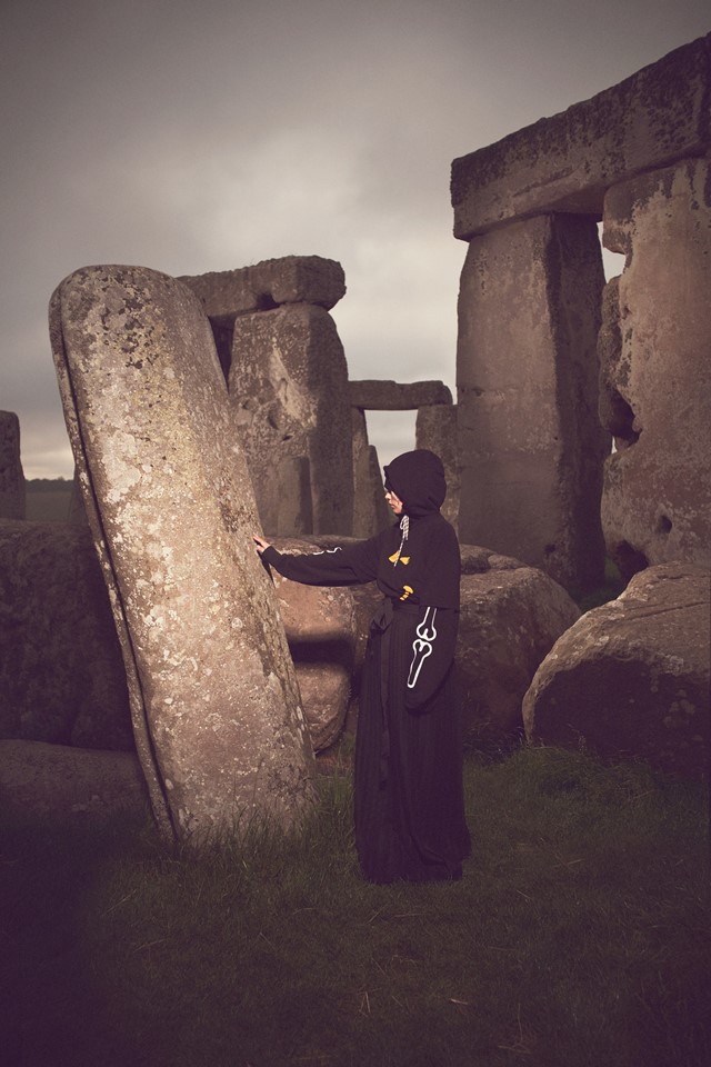 1350_ARI_038_0034_STONES_v1-RGB