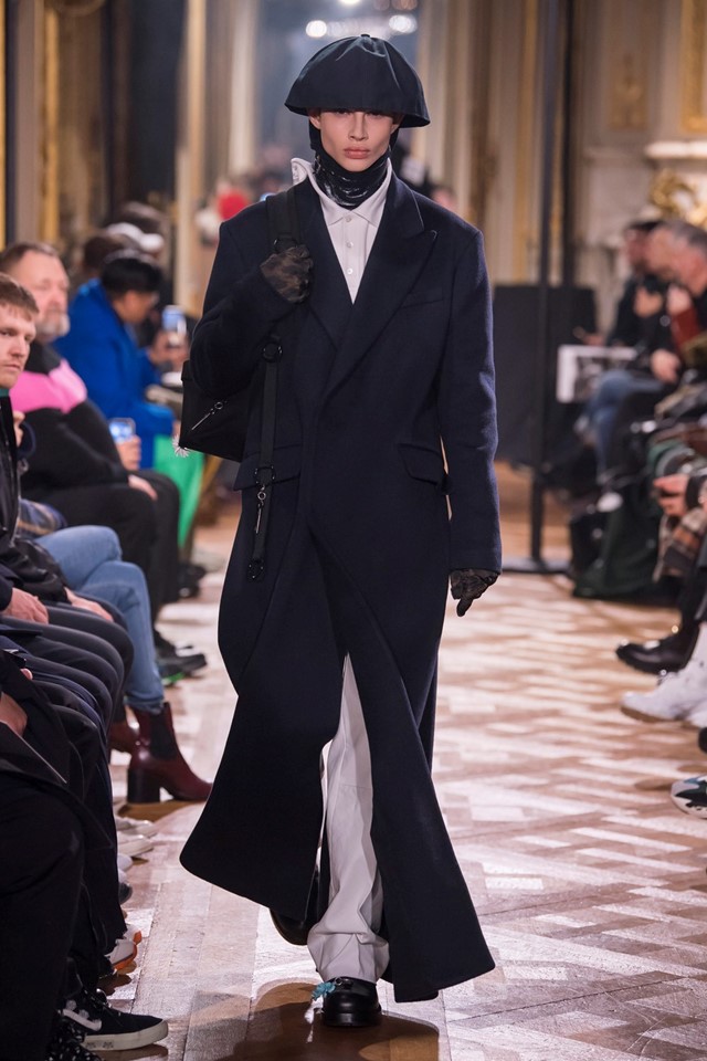rafsimons0001