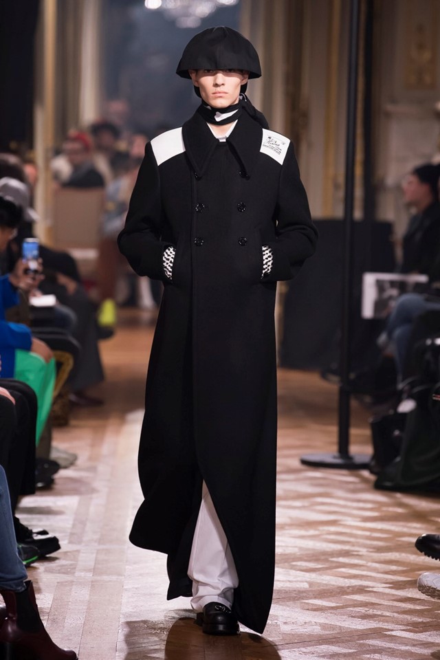 rafsimons0002