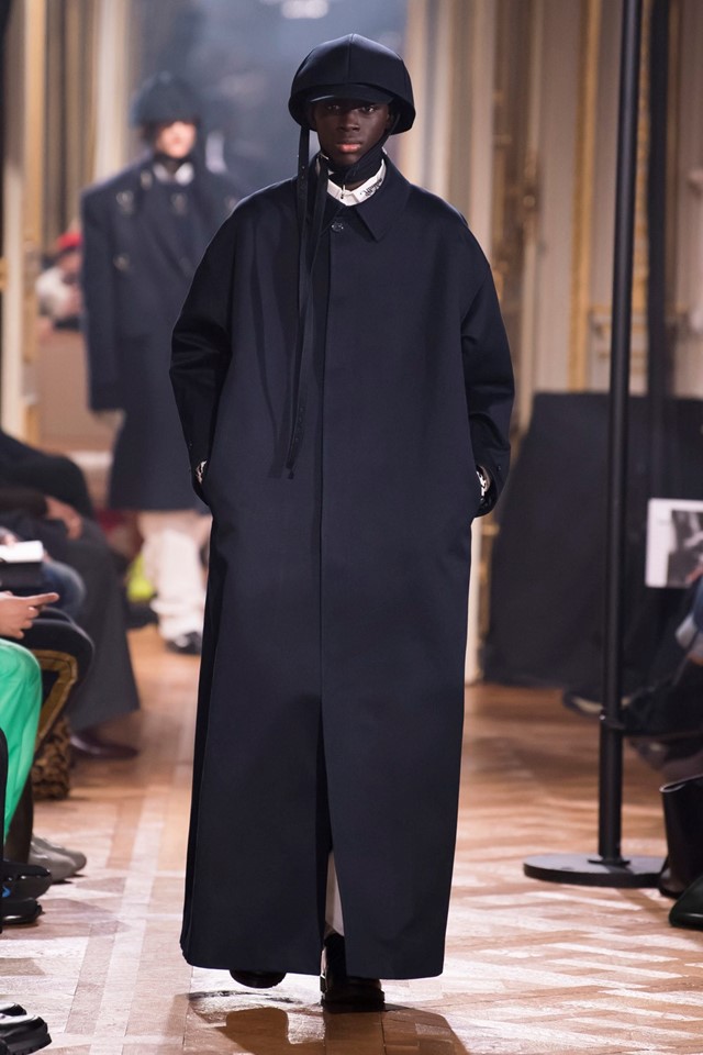rafsimons0003