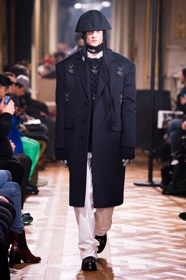 rafsimons0004