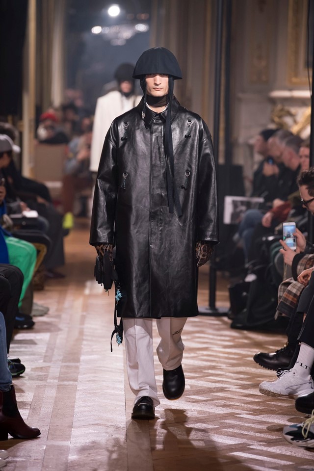 rafsimons0005