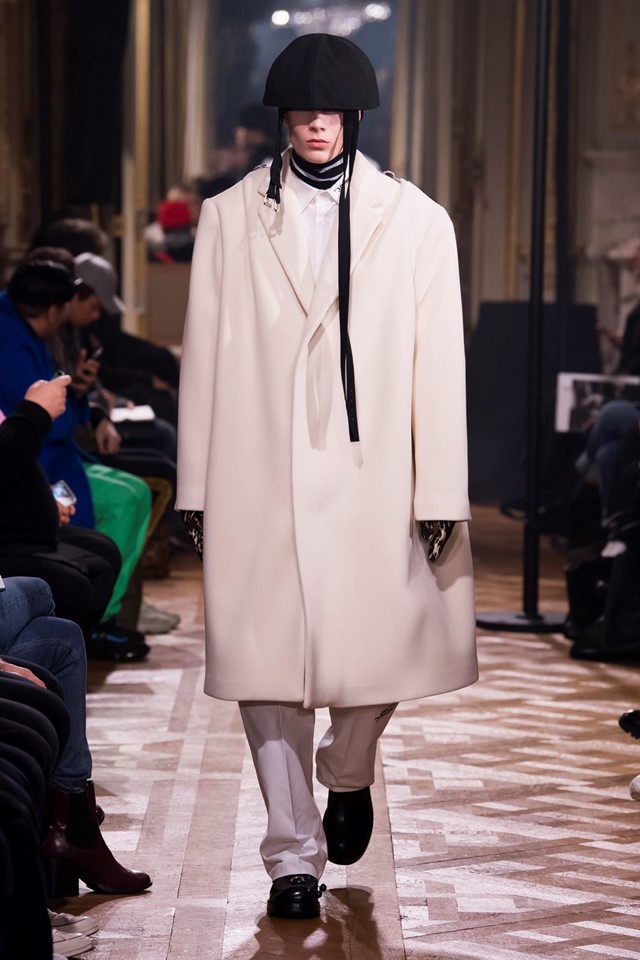 rafsimons0006