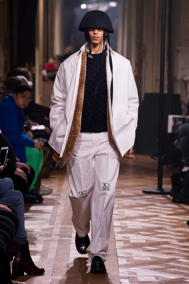 rafsimons0007
