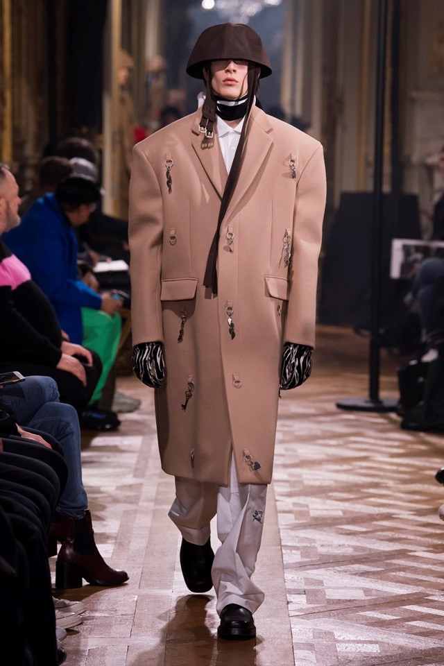 rafsimons0008