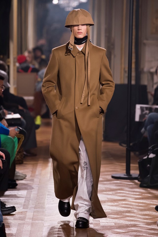rafsimons0009
