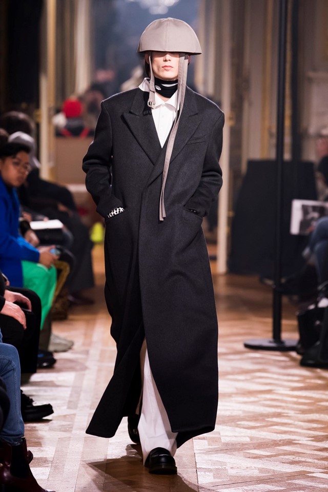 rafsimons0010