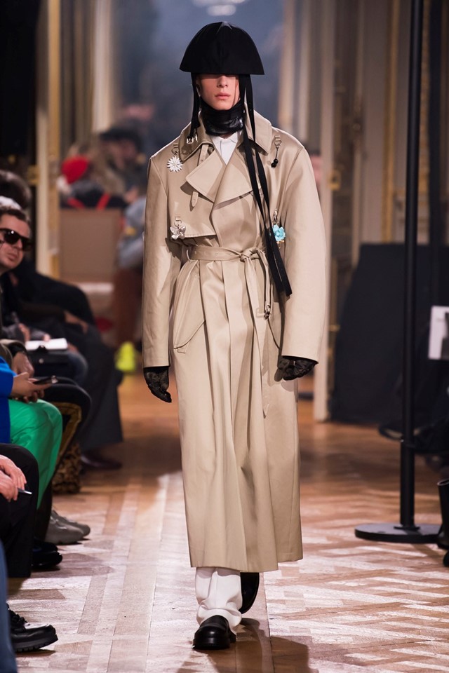 rafsimons0011