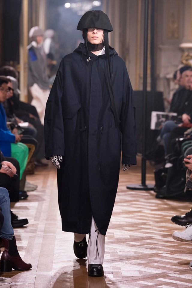 rafsimons0012
