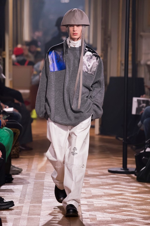 rafsimons0013