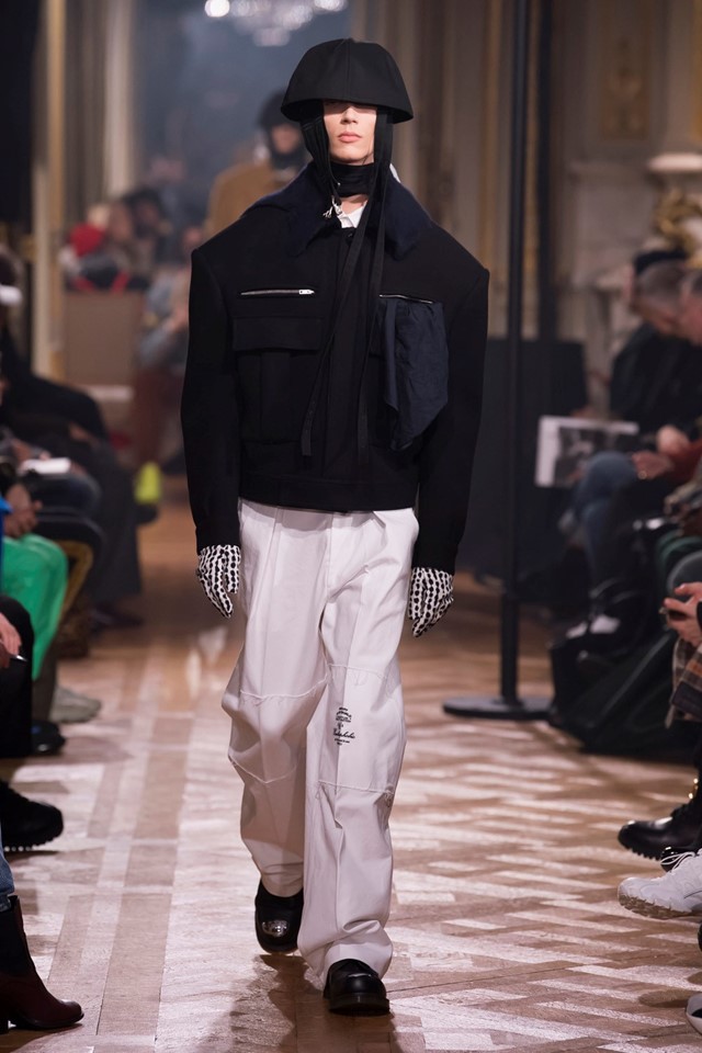 rafsimons0014