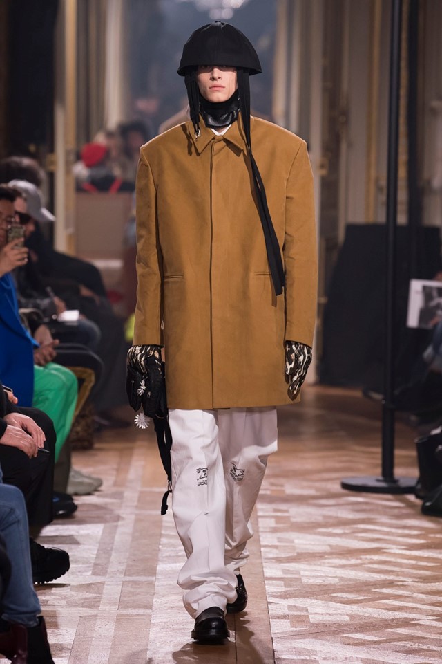 rafsimons0015