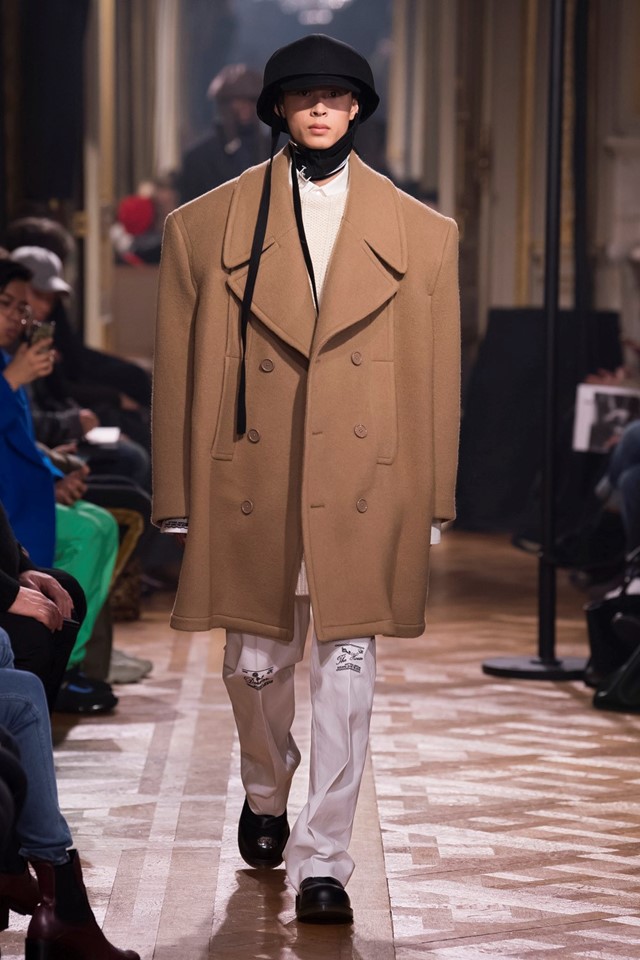 rafsimons0016