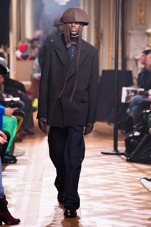 rafsimons0017